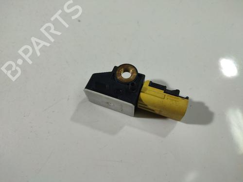 Used Electronic module Electronic module HONDA CIVIC VIII Hatchback (FN, FK) 1.8 (FN1, FK2) (140 hp) 32969838 32969838