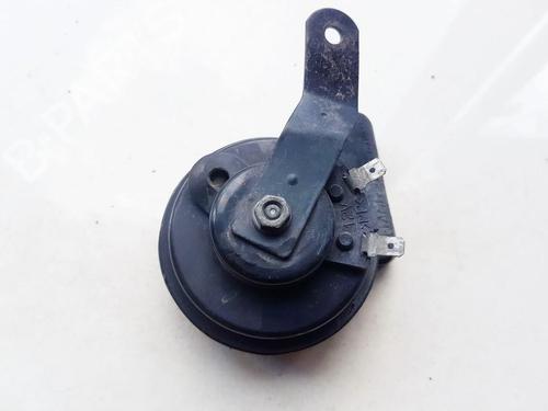 Horn MERCEDES-BENZ E-CLASS (W211) E 270 CDI (211.016) | BP35863623E13 - Image 2