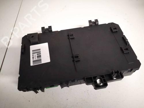 Fuse box OPEL ASTRA H (A04) 1.9 CDTI (L48) | BP32618887E1 - Image 3