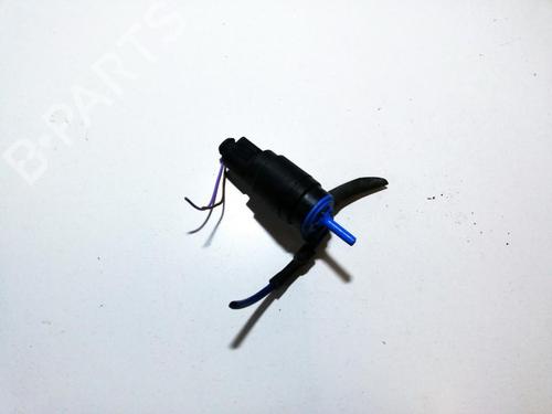 Used Washer pump Washer pump 35841876 35841876