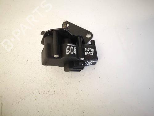 Used Electronic module Electronic module 34787649 34787649