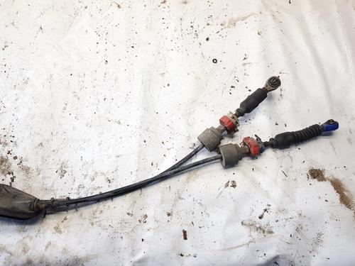 Used Cable Cable 35544567 35544567