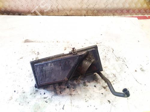 Used Air filter box Air filter box FORD MONDEO II (BAP) 1.8 i (115 hp) 35399356 35399356