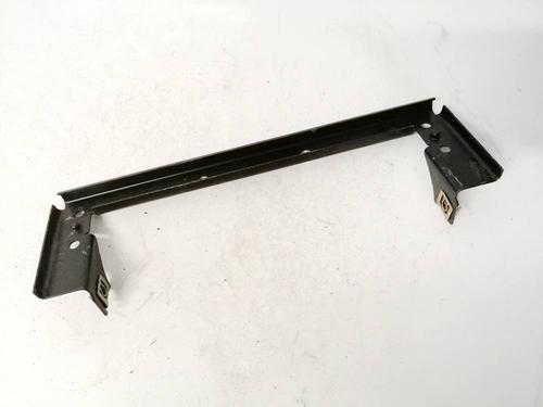 Support AUDI A4 B7 (8EC) 2.0 TDI | BP32582152C155