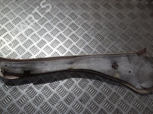 Other ROVER 75 (RJ) 2.0 V6 | BP35696056O1 - Image 2