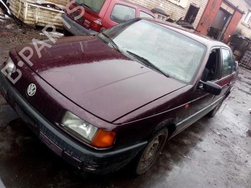 Used Parts VW PASSAT B3/B4 Variant (3A5, 35I) 1.6 TD 4526770