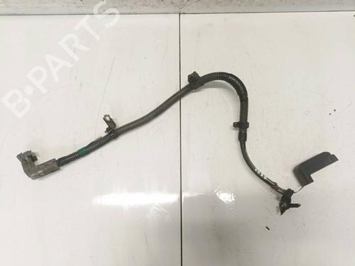 Used Cable Cable 35141529 35141529
