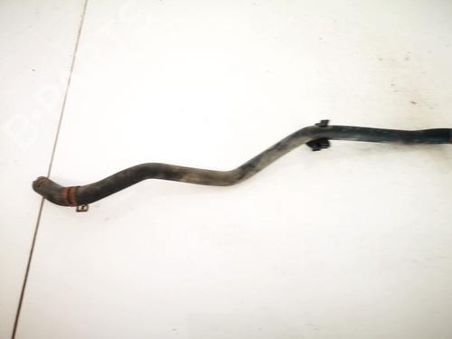 pipe-ford-focus-i-daw-dbw-1998-1999-2000-2001-2002-2003-2004-2005-2006-2007-2008-2009-33074052 main image