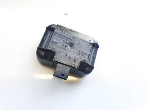 Used Electronic sensor Electronic sensor 34794708 34794708
