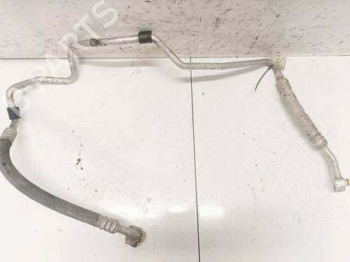 Used AC pipe AC pipe SEAT ALTEA (5P1) 1.9 TDI (105 hp) 32621855 32621855