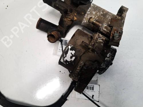 Vacuum pump FORD TRANSIT Van (FA_ _) 2.2 TDCi | BP34956232M80 - Image 4