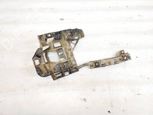 Used Front bumper bracket Front bumper bracket 35070547 35070547