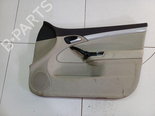 Used Front right panel Front right panel SAAB 9-3 (YS3F, E79, D79, D75) 1.9 TiD (150 hp) 34798002 34798002