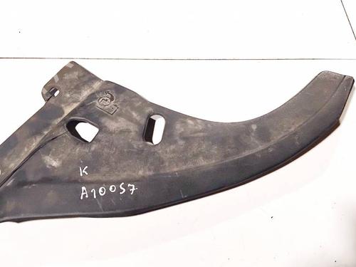 other-citroen-c5-iii-rd_-2008-2009-2010-2011-2012-2013-2014-2015-2016-2017-32605040 main image