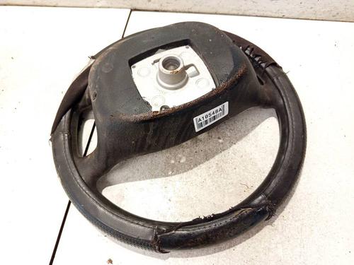 Steering wheel AUDI A6 C4 (4A2) 1.9 TDI | BP34952384C49 - Image 2