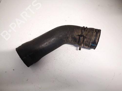 Used Pipe Pipe VW PASSAT B7 (362) 1.6 TDI (105 hp) 32546319 32546319