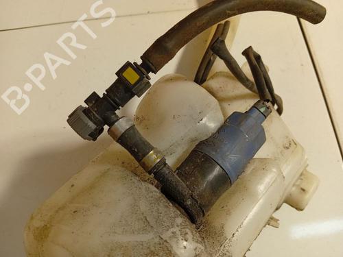 Used Washer pump Washer pump 34853906 34853906