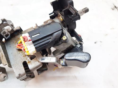 Used Ignition barrel Ignition barrel 35674867 35674867