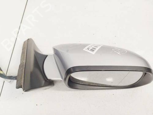 Used Right mirror Right mirror HONDA ACCORD VII Tourer (CM, CN) 2.2 i-CTDi (CN2) (140 hp) 36379973 36379973