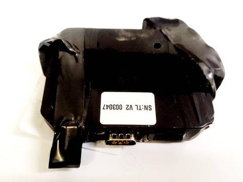 Electronic module MAZDA 6 Hatchback (GG) 2.0 DI (GG14) | BP35132311M83 - Image 3