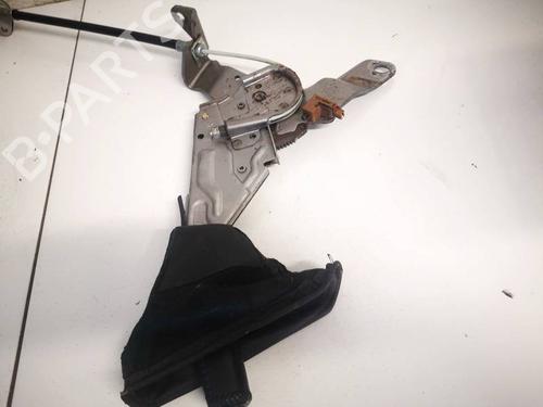 Hand brake LEXUS IS II (_E2_) 220d (ALE20) | BP34924751I18 - Image 3