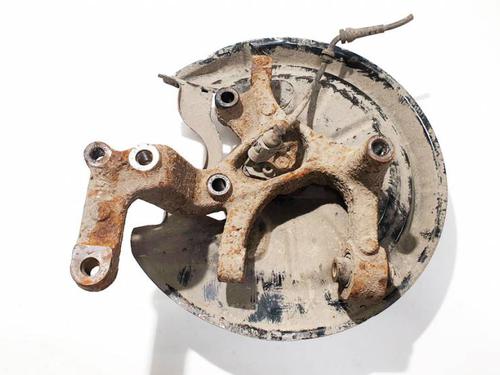 Used Right rear steering knuckle Right rear steering knuckle 35335185 35335185