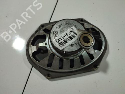 Speaker FORD TRANSIT Van (FA_ _) 2.2 TDCi | BP32557503E2