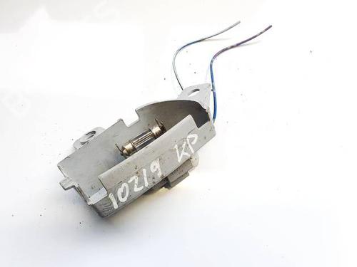 interior-roof-light-subaru-outback-bl-bp-2003-2004-2005-2006-2007-2008-2009-2010-35054567 main image