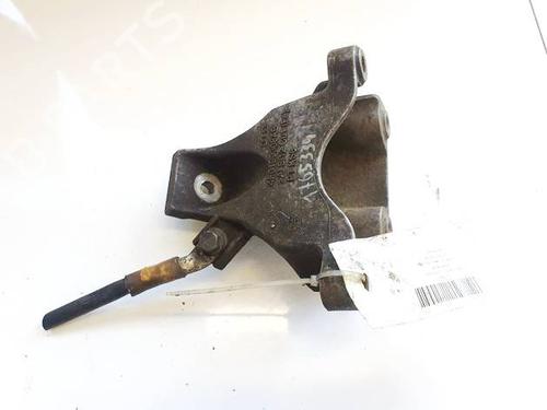 Support AUDI A4 B8 (8K2) 2.0 TDI | BP36005701C155 - Image 3