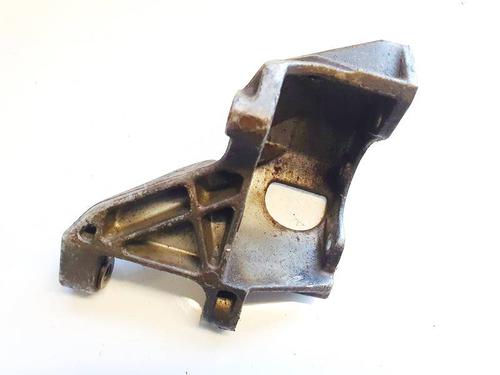 Used Support Support VW PASSAT B3/B4 Variant (3A5, 35I) 1.9 TDI (90 hp) 32967296 32967296