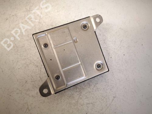 Electronic module MERCEDES-BENZ E-CLASS (W211) E 220 CDI (211.006) | BP37085402M83 - Image 3