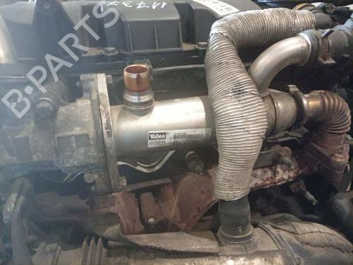 Egr VOLVO V50 (545) 2.0 D | BP39232155M69 - Image 3
