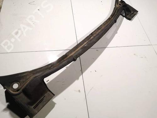 Used Scuttle panel Scuttle panel 35222308 35222308