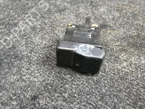 Used Switch Switch 35662801 35662801