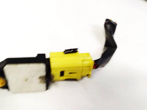 Electronic module MITSUBISHI OUTLANDER II (CW_W) 2.4 (CW5W) | BP32532547M83