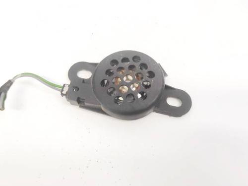 Used Speaker Speaker VW PASSAT B6 (3C2) 2.0 TDI 4motion (140 hp) 32961309 32961309