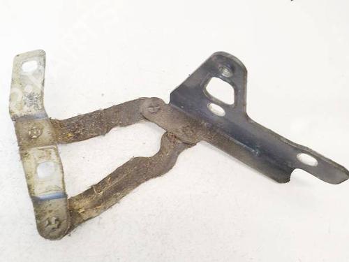 Used Hinge/Door check strap Hinge/Door check strap 36959436 36959436