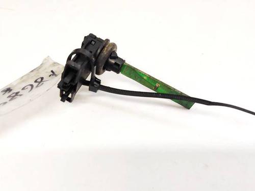Used Electronic module Electronic module VW TOUAREG (7LA, 7L6, 7L7) 2.5 R5 TDI (174 hp) 35334920 35334920