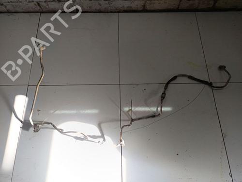Used AC pipe AC pipe VW POLO IV (9N_, 9A_) 1.4 TDI (70 hp) 32560621 32560621