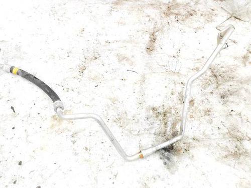 Used AC pipe AC pipe TOYOTA AURIS (_E15_) 1.8 Hybrid (ZWE150_, ZWE150R) (136 hp) 32964144 32964144