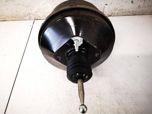 Used Servo brake Servo brake AUDI A3 (8V1, 8VK) 1.6 TDI (105 hp) 39253732 39253732