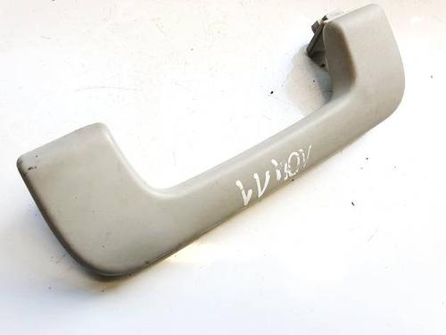 interior-roof-handle-seat-exeo-3r2-2008-2009-2010-2011-2012-2013-34943072 main image