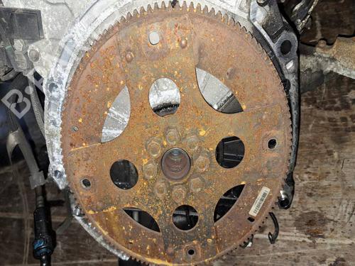 Clutch/lamell Clutch/lamell BMW 3 (E90) 320 d (163 hp) 34748120 34748120