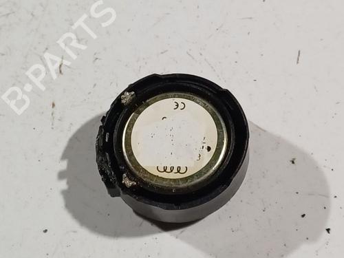 Speaker AUDI A2 (8Z0) 1.4 TDI | BP32566328E2  - Image 6