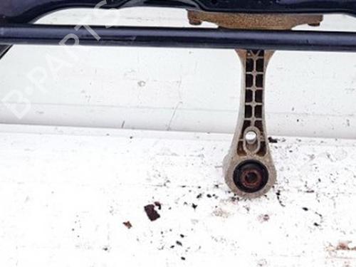 Used Anti roll bar Anti roll bar 35616936 35616936