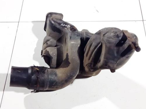 Used Air filter box Air filter box 35179153 35179153
