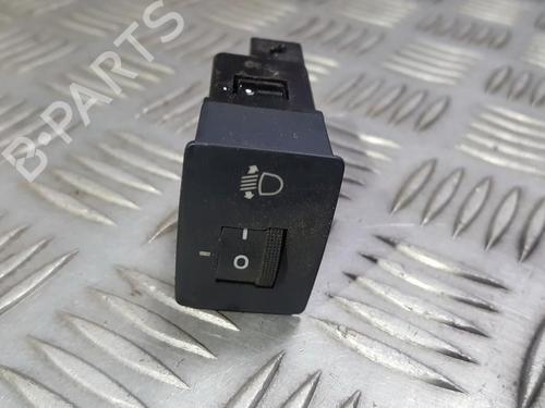 Used Switch Switch HYUNDAI GETZ (TB) 1.3 i (82 hp) 35690166 35690166