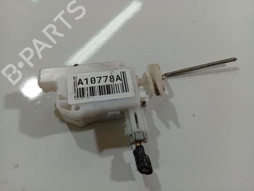 Used Electronic module Electronic module 34931643 34931643