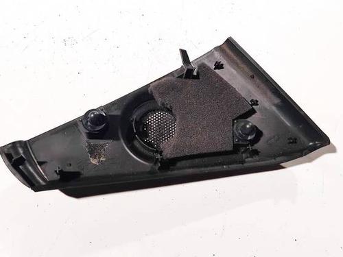 Grill MAZDA 5 (CR) 2.0 CD (CR19) | BP35140723C40 - Image 2
