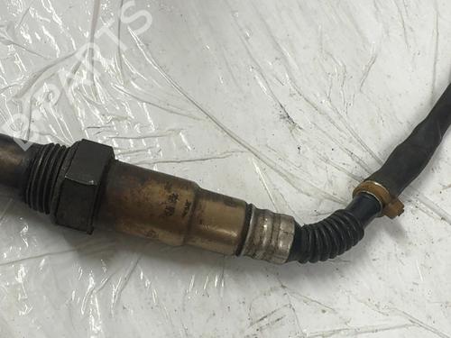 Electronic sensor BMW 5 (F10) 535 d | BP39232473M84 - Image 3